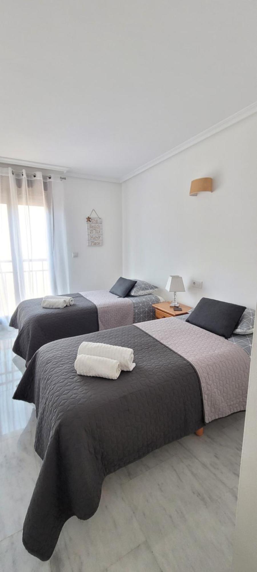 Luxury Apartment In The Heart Of Moraira & 200Mtrs From The Sea Eksteriør bilde