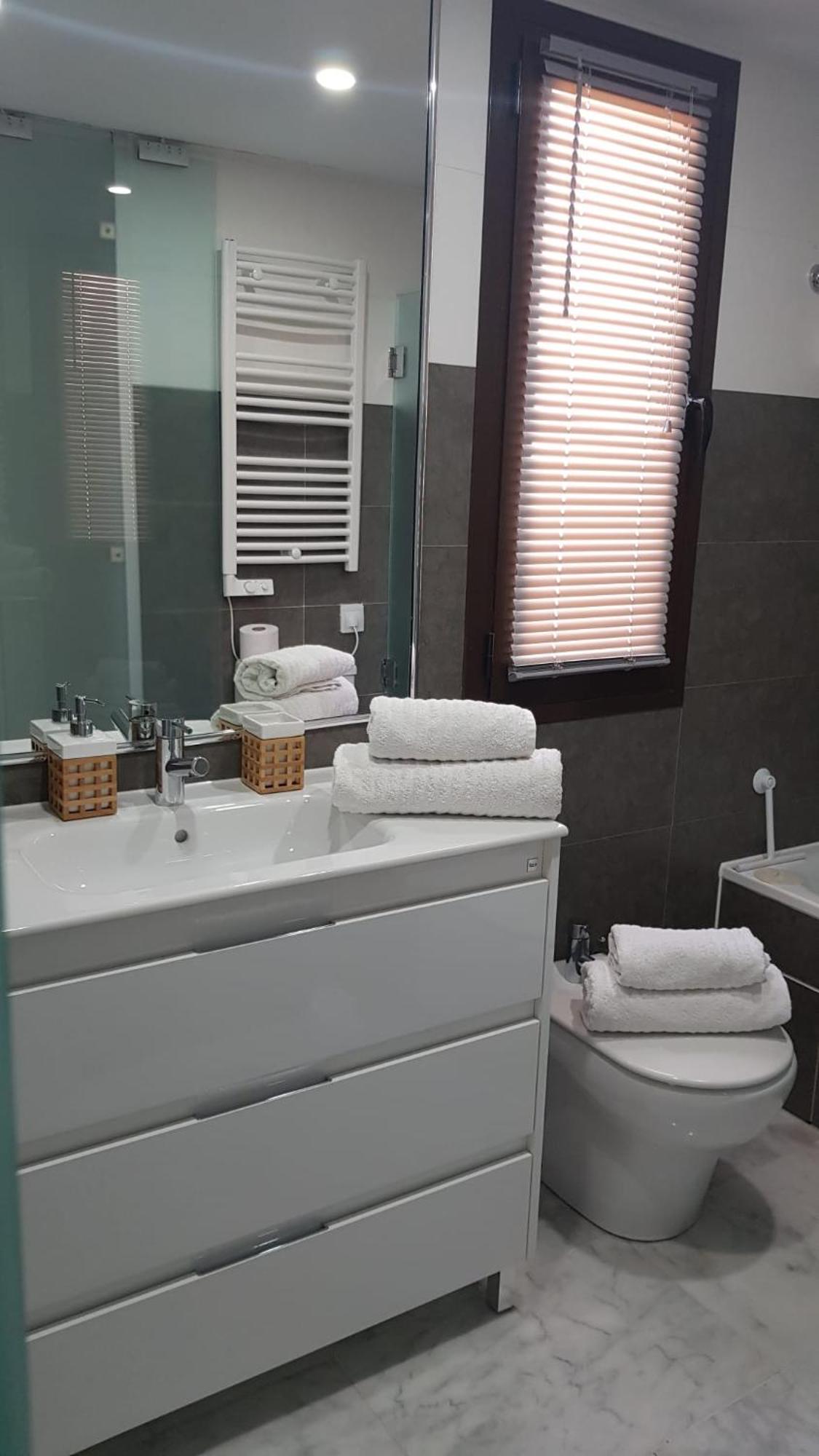 Luxury Apartment In The Heart Of Moraira & 200Mtrs From The Sea Eksteriør bilde