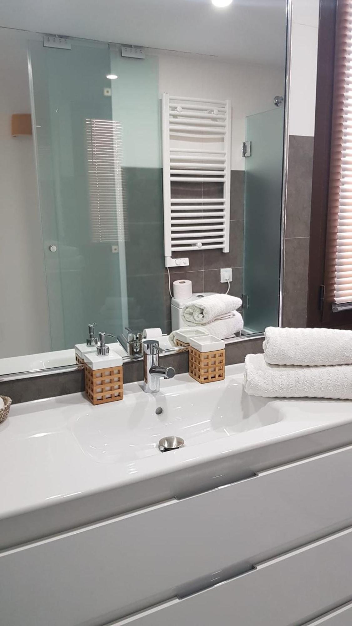 Luxury Apartment In The Heart Of Moraira & 200Mtrs From The Sea Eksteriør bilde